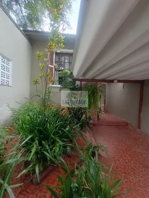 Terreno, 171 m² - Foto 1