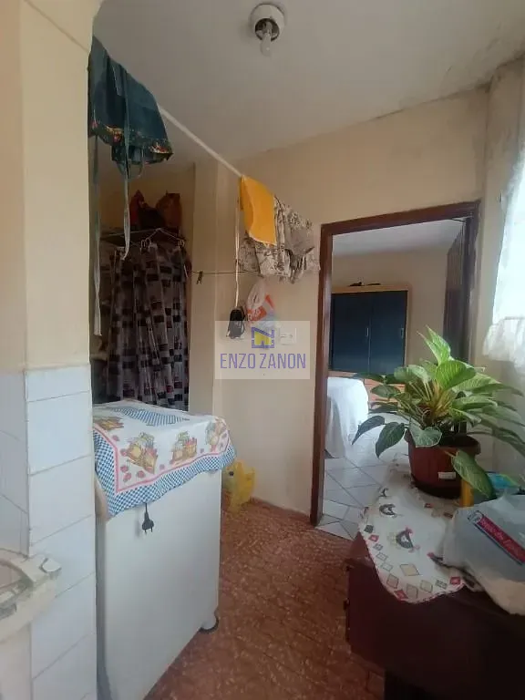 Terreno, 171 m² - Foto 6