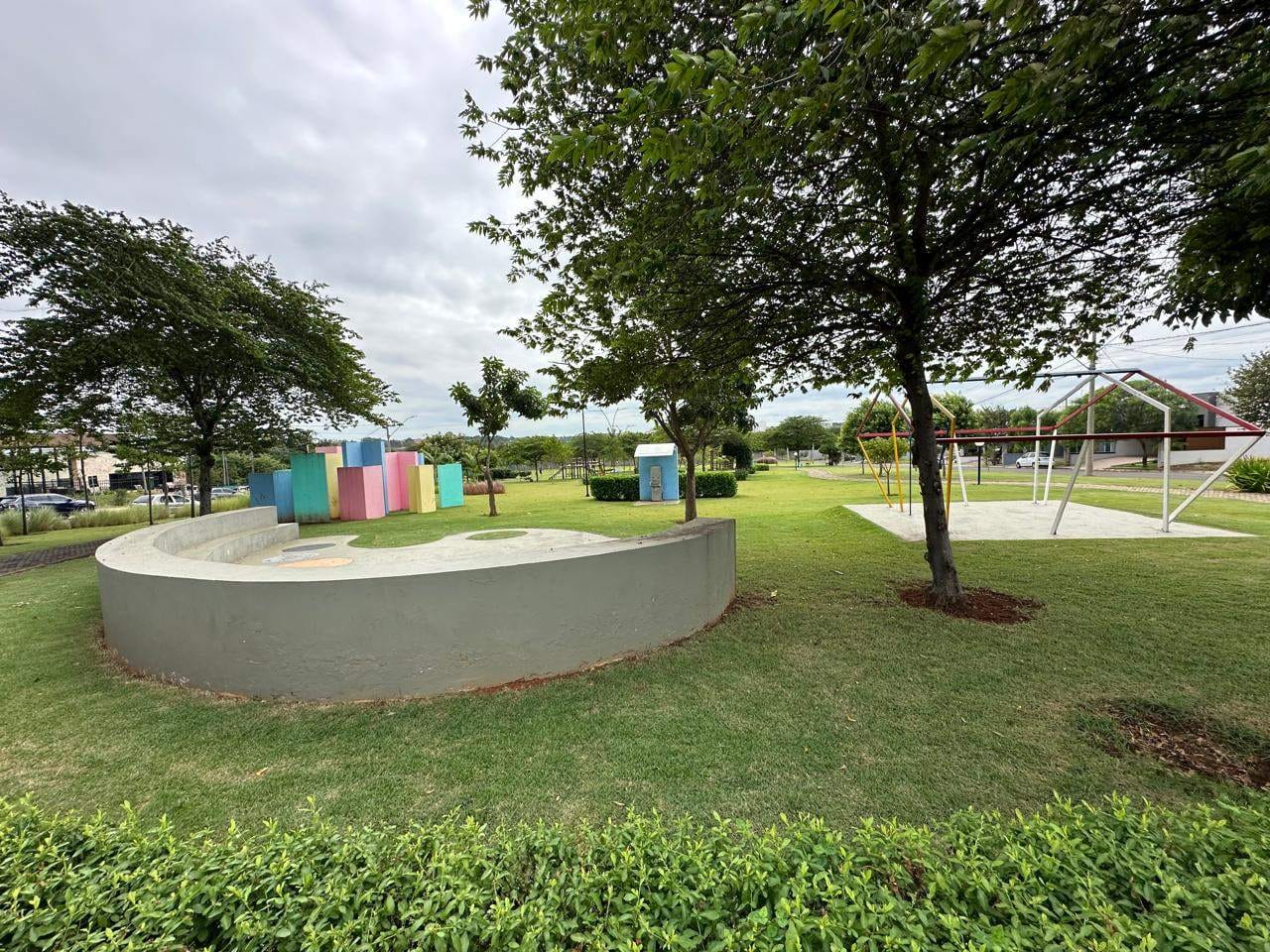 Terreno, 464 m² - Foto 9