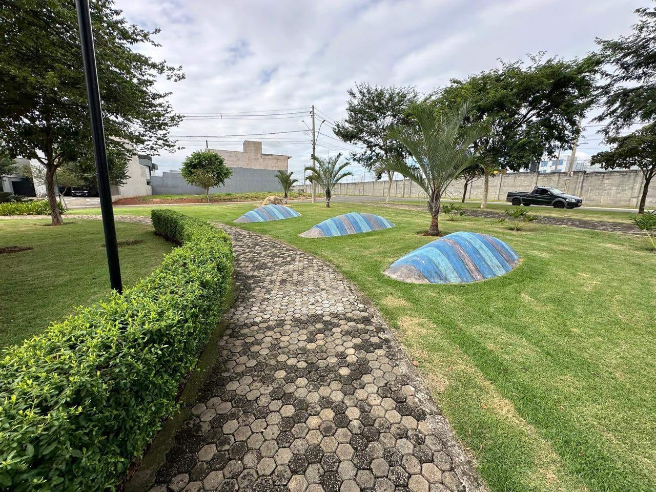 Terreno, 464 m² - Foto 7