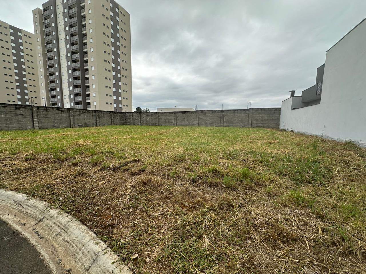 Terreno, 464 m² - Foto 8