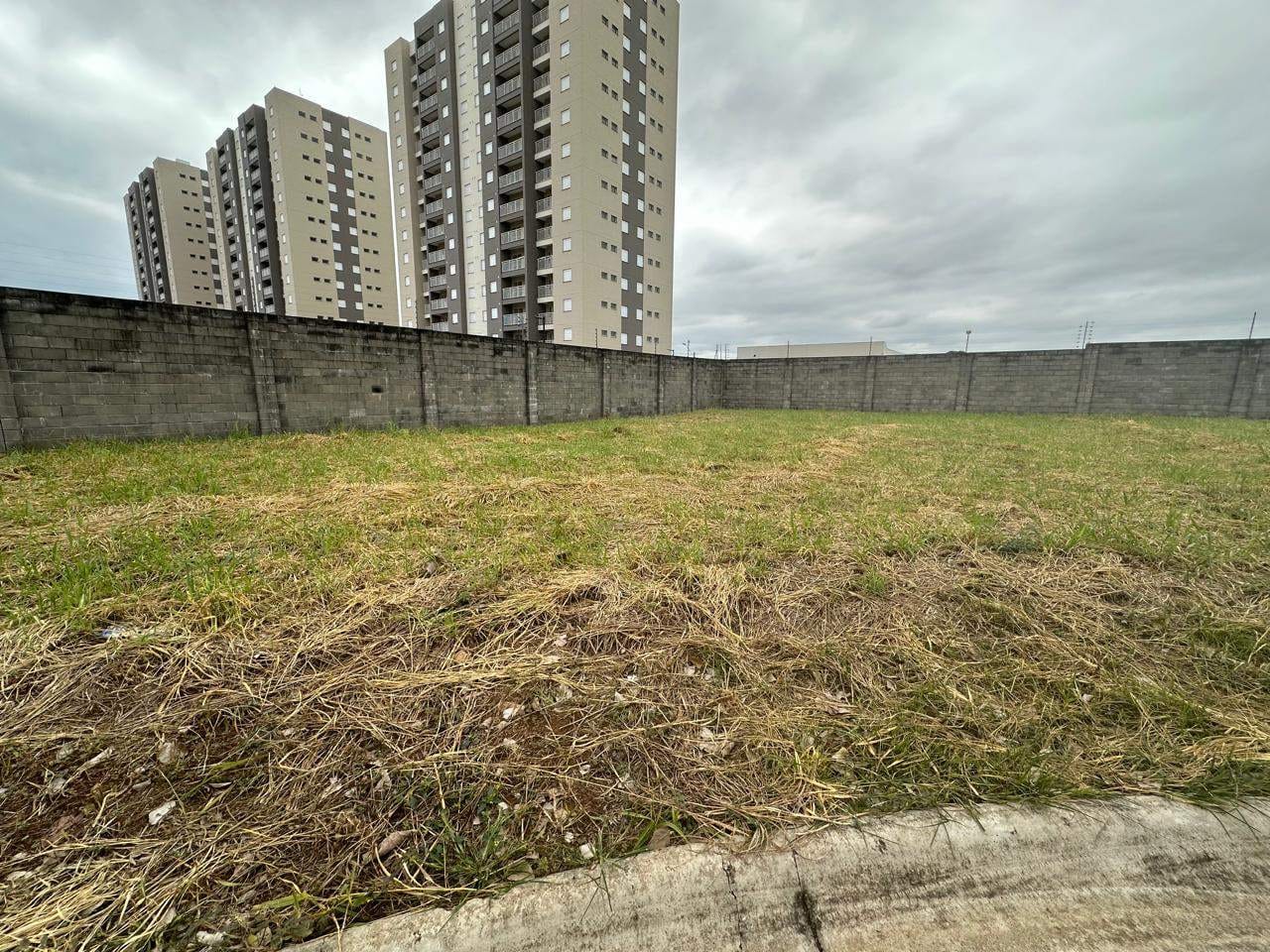 Terreno, 464 m² - Foto 11