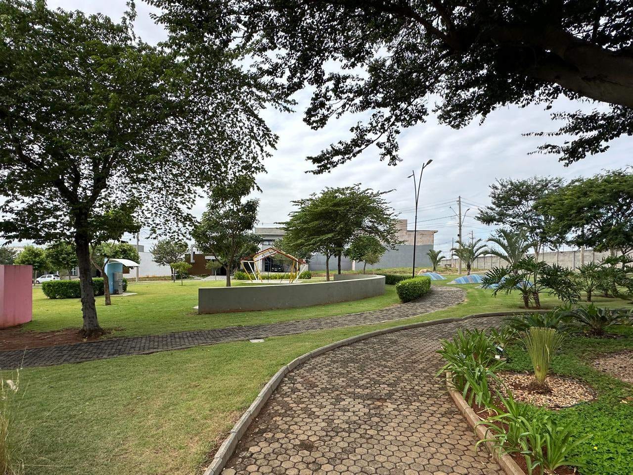 Terreno, 464 m² - Foto 10