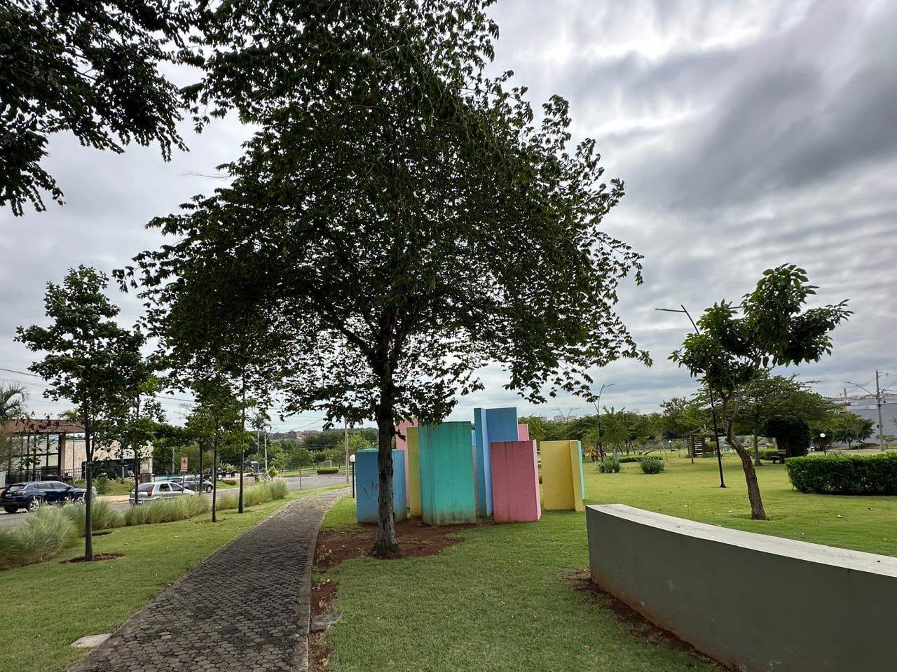 Terreno, 464 m² - Foto 4