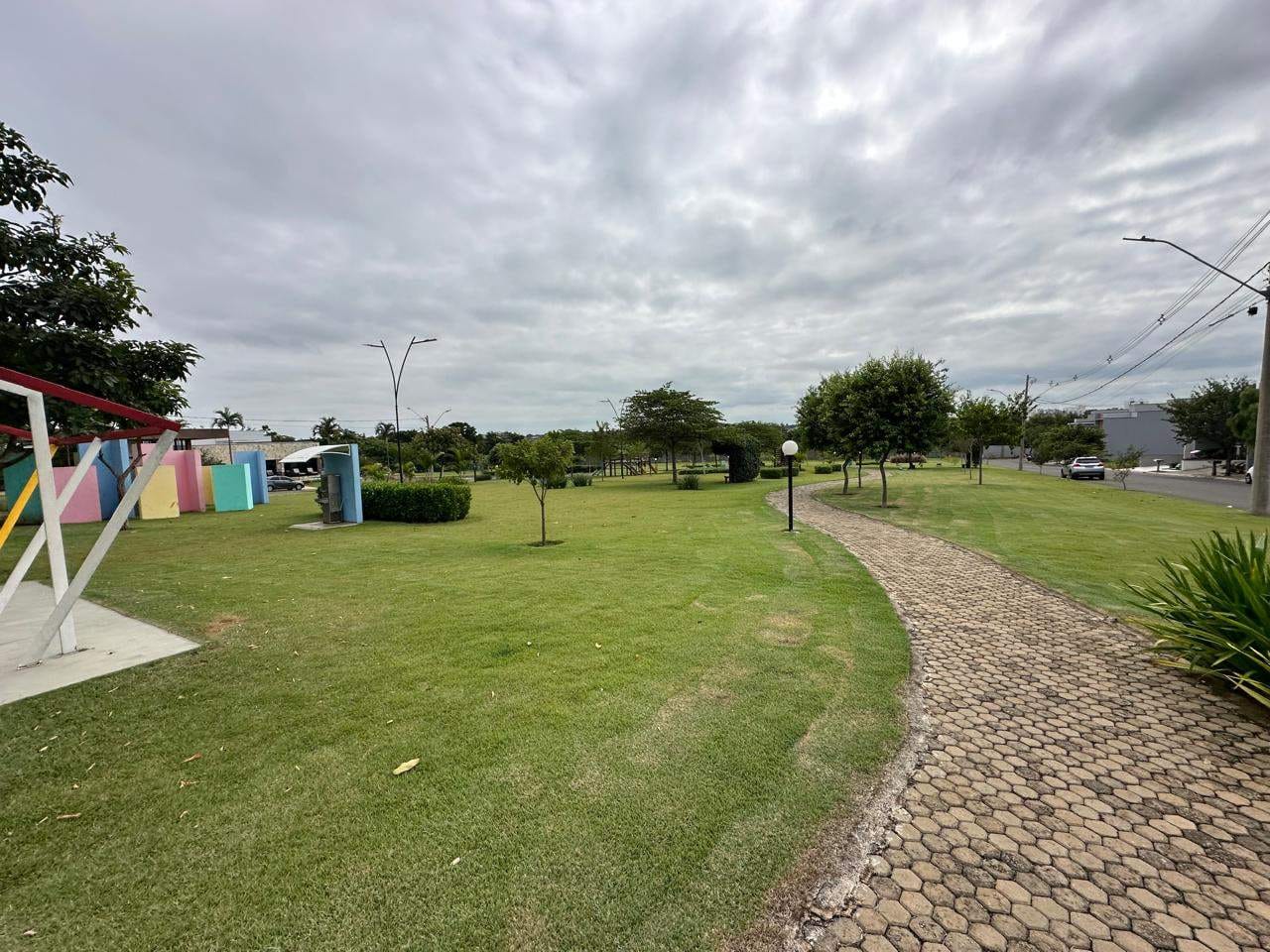 Terreno, 464 m² - Foto 6