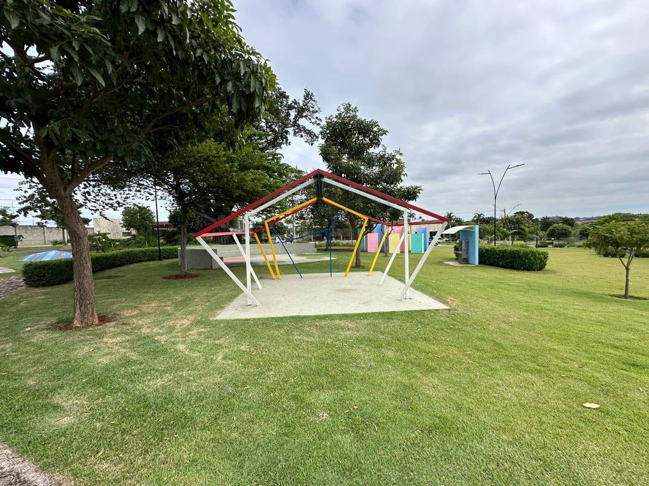 Terreno, 464 m² - Foto 12