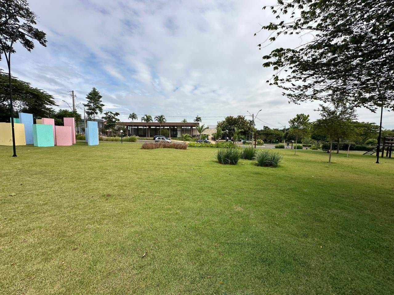 Terreno, 464 m² - Foto 14