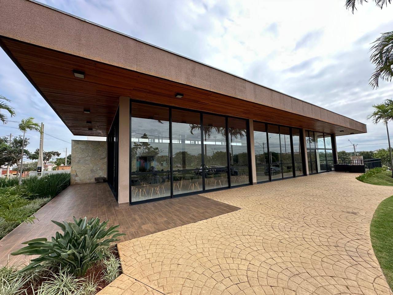 Terreno, 464 m² - Foto 15