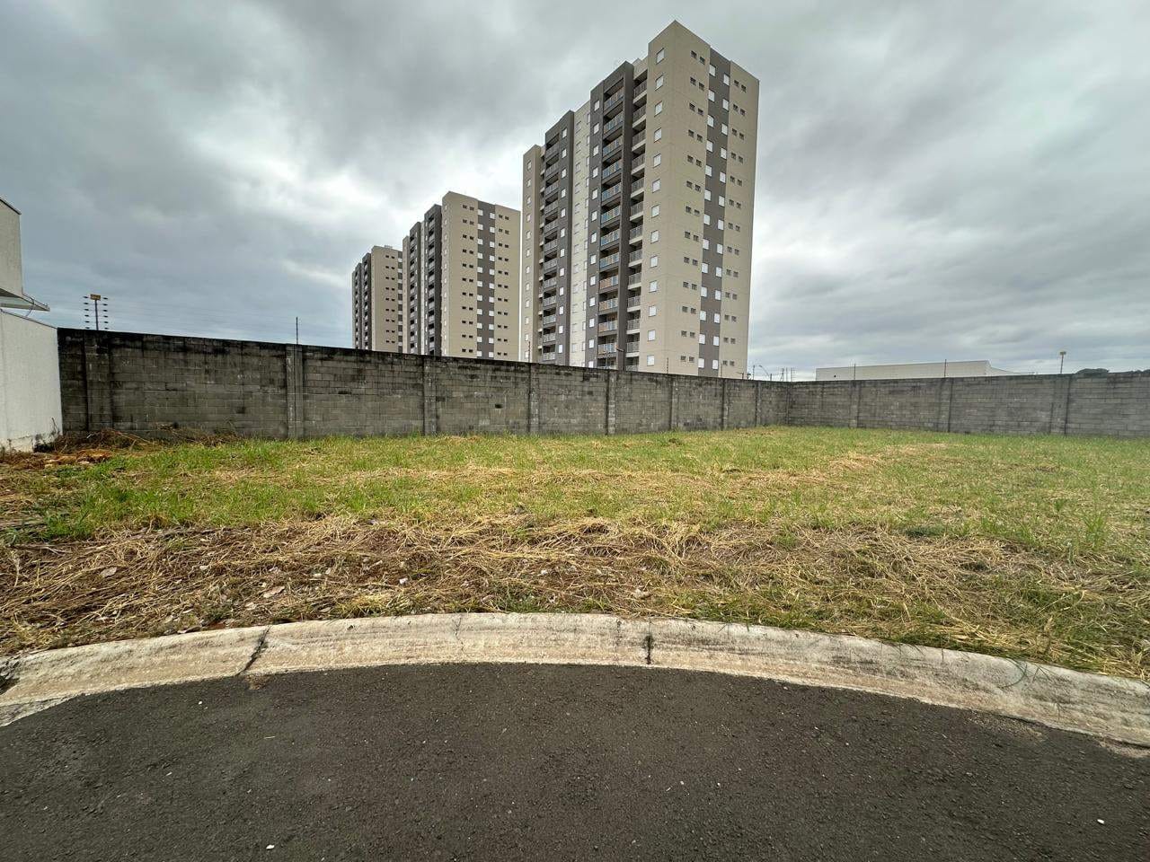 Terreno, 464 m² - Foto 16