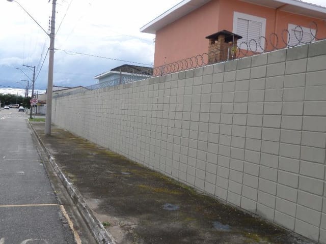 Foto do Terreno - Terreno à venda 400M², Parque dos Ipês, São José dos Campos - SP | INDEPENDENCE NEGOCIOS IMOBILIARIOS LTDA