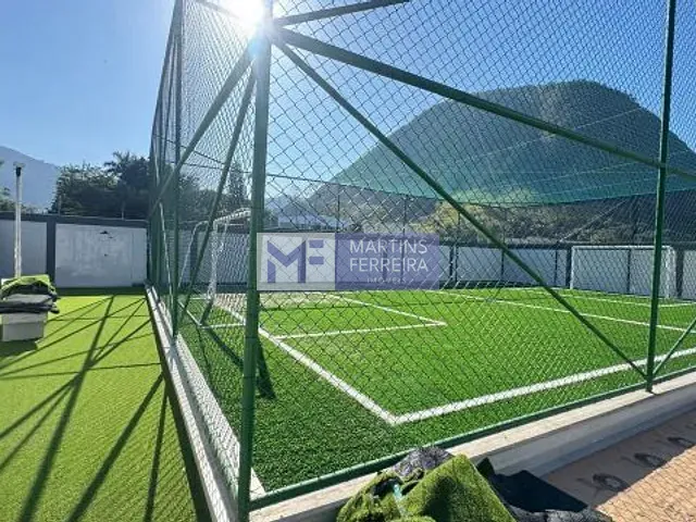 Terreno com 180m², à venda, no bairro Camorim em Rio de Janeiro