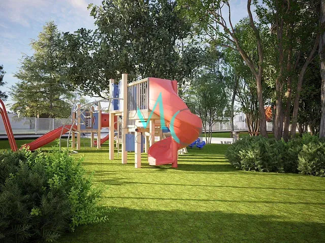 Terreno com 180m², à venda, no bairro Campo Grande em Rio de Janeiro