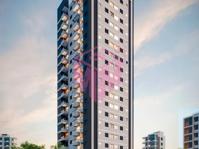 Terreno com 1098m², à venda, no bairro Vila Pires em Santo André