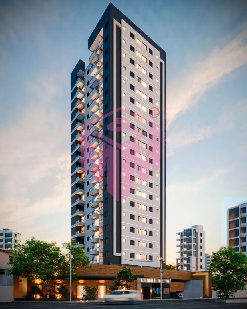 Terreno, 1097 m² - Foto 1