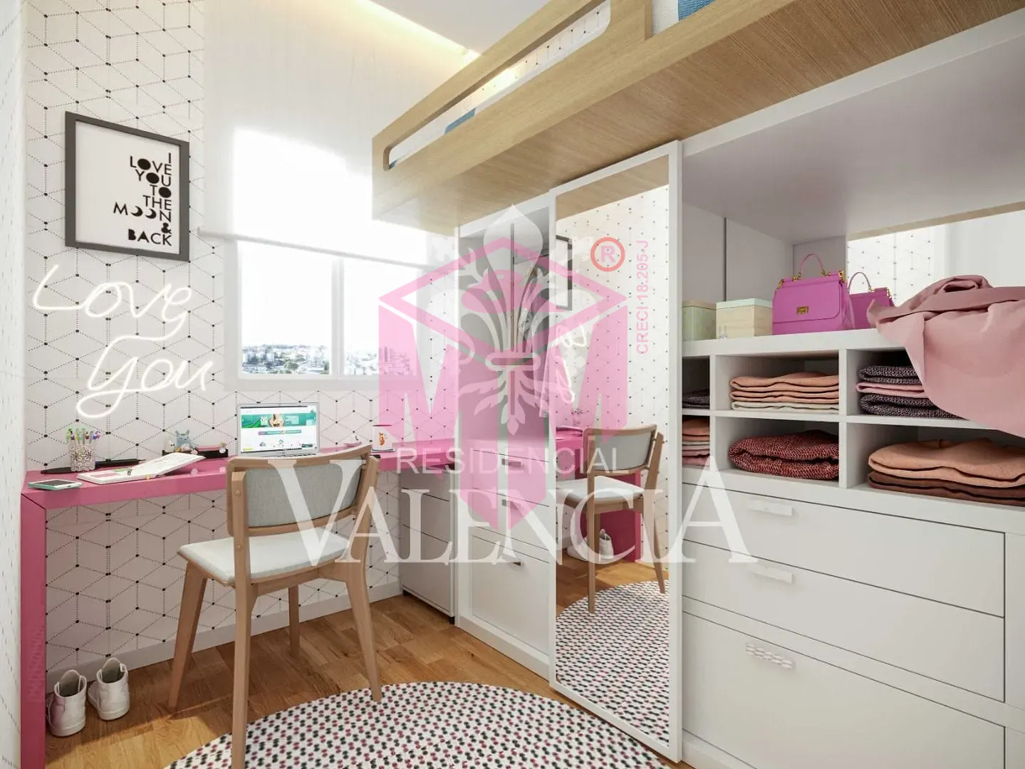 Terreno, 1097 m² - Foto 9