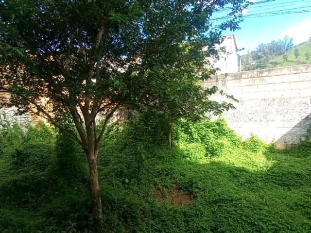 Foto do anúncio: Terreno à Venda em Porto Velho, Itajubá MG