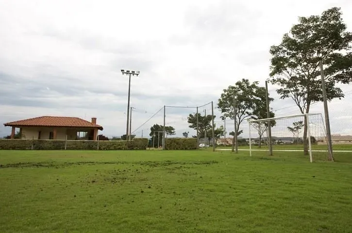 Terreno, 728 m² - Foto 3