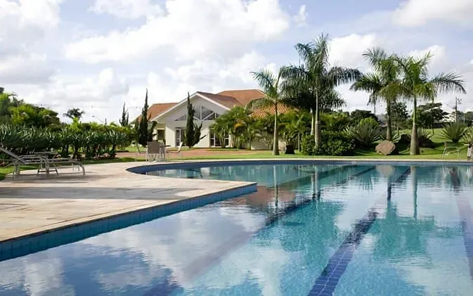 Terreno, 728 m² - Foto 9