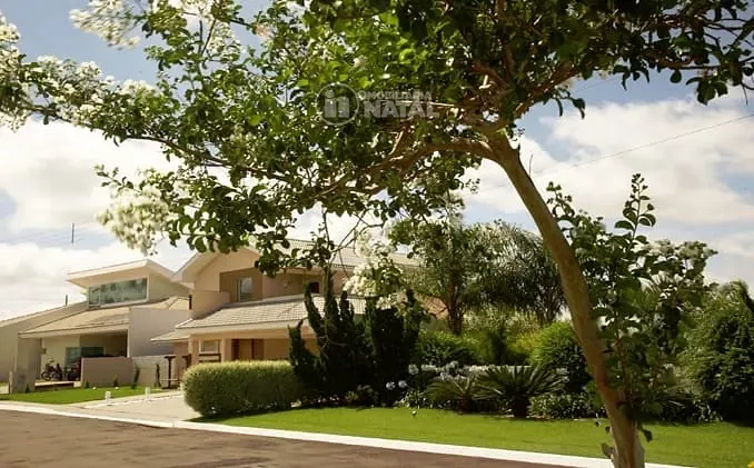 Terreno, 728 m² - Foto 10