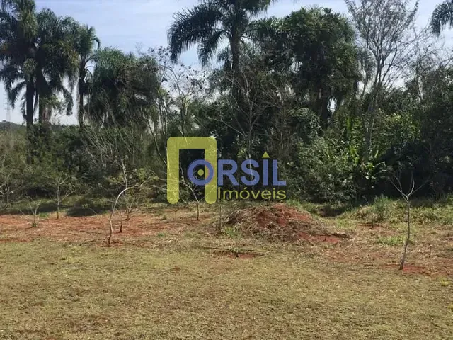 Terreno com 250m², à venda, no bairro Braz Cubas em Mogi das Cruzes