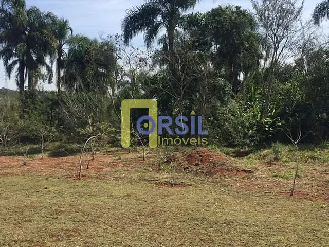 Terreno com 250m², à venda, no bairro Braz Cubas em Mogi das Cruzes