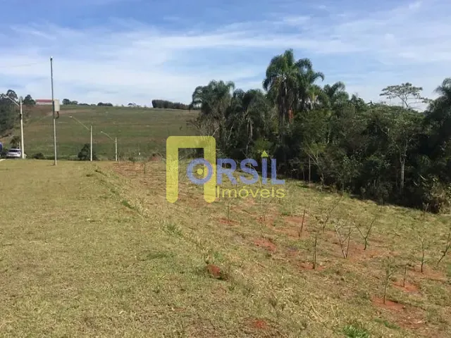 Terreno com 250m², à venda, no bairro Braz Cubas em Mogi das Cruzes