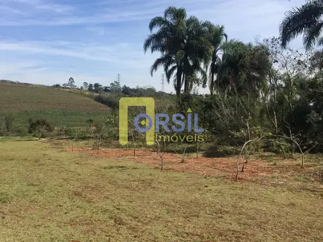 Terreno com 250m², à venda, no bairro Braz Cubas em Mogi das Cruzes