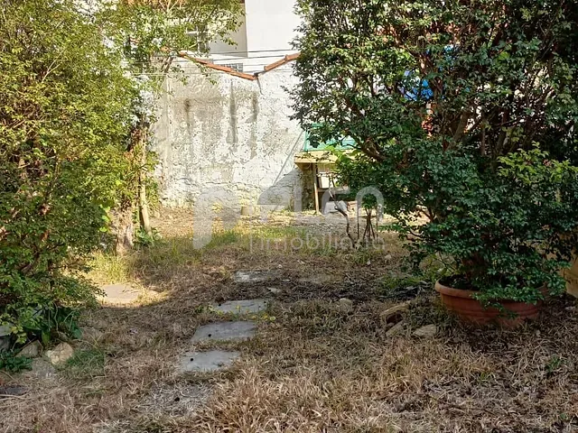 Terreno com 350m², à venda, no bairro Jardim São Paulo(Zona Norte) em São Paulo