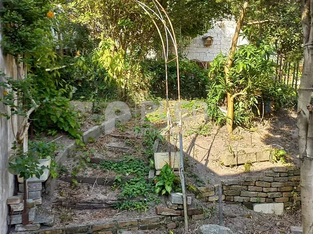 Terreno com 350m², à venda, no bairro Jardim São Paulo(Zona Norte) em São Paulo