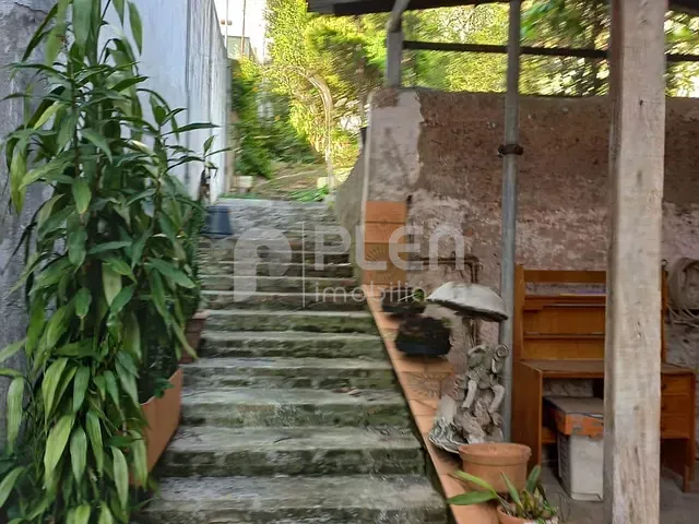 Terreno com 350m², à venda, no bairro Jardim São Paulo(Zona Norte) em São Paulo