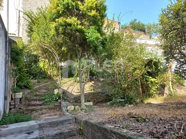 Terreno com 350m², à venda, no bairro Jardim São Paulo(Zona Norte) em São Paulo