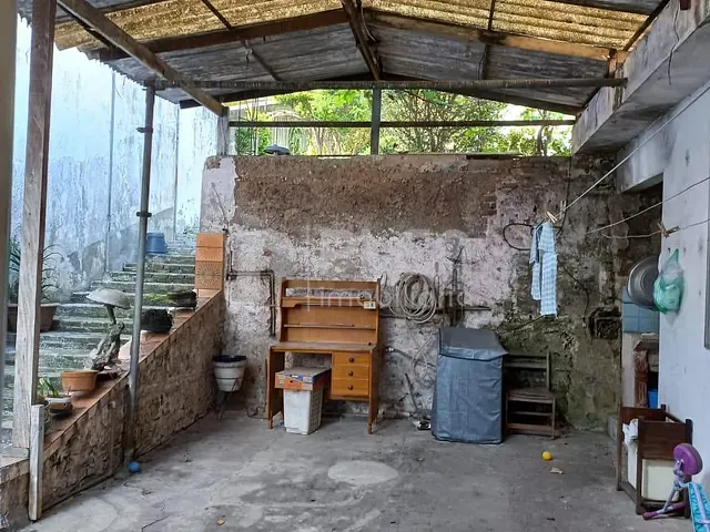 Terreno com 350m², à venda, no bairro Jardim São Paulo(Zona Norte) em São Paulo