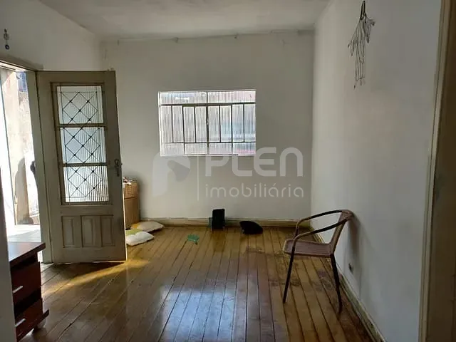 Terreno com 350m², à venda, no bairro Jardim São Paulo(Zona Norte) em São Paulo