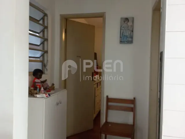 Terreno com 350m², à venda, no bairro Jardim São Paulo(Zona Norte) em São Paulo