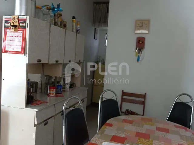 Terreno com 350m², à venda, no bairro Jardim São Paulo(Zona Norte) em São Paulo