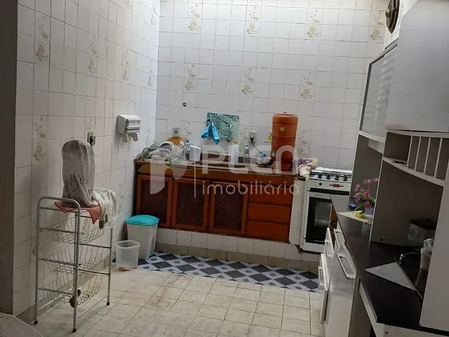 Terreno com 350m², à venda, no bairro Jardim São Paulo(Zona Norte) em São Paulo