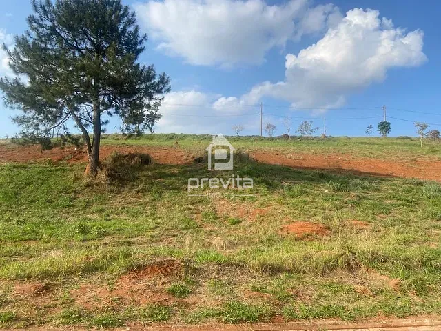 Terreno com 630m², à venda, no bairro Jardim Julieta em Taubaté