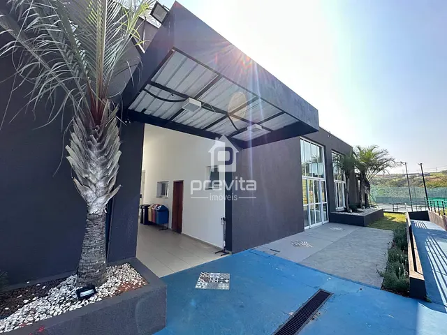 Terreno com 630m², à venda, no bairro Jardim Julieta em Taubaté