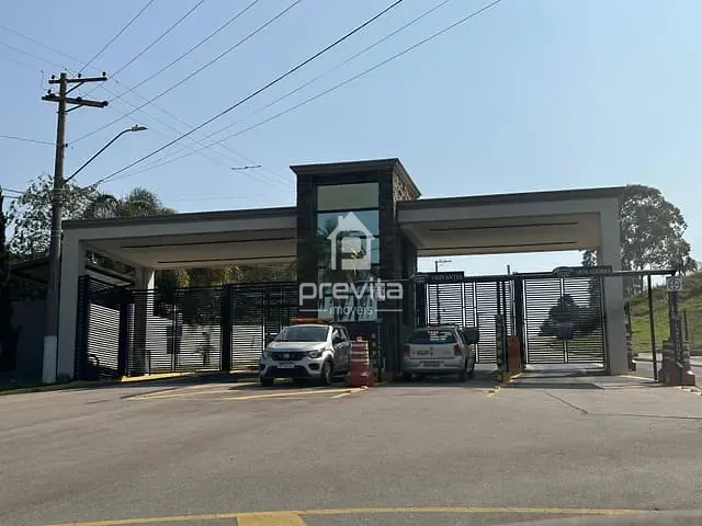 Terreno com 630m², à venda, no bairro Jardim Julieta em Taubaté