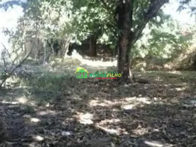 Terreno à venda, no bairro Centro em União