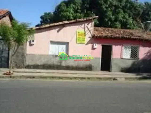 Terreno à venda, no bairro Centro em União