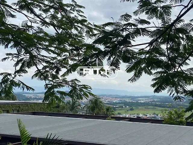 Terreno com 71362m², à venda, no bairro São Joaquim em Vinhedo