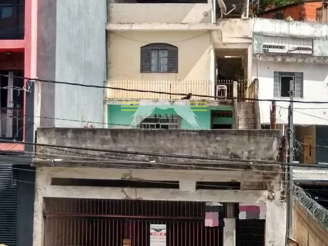 Terreno com 160m², à venda, no bairro Vila Formosa em São Paulo