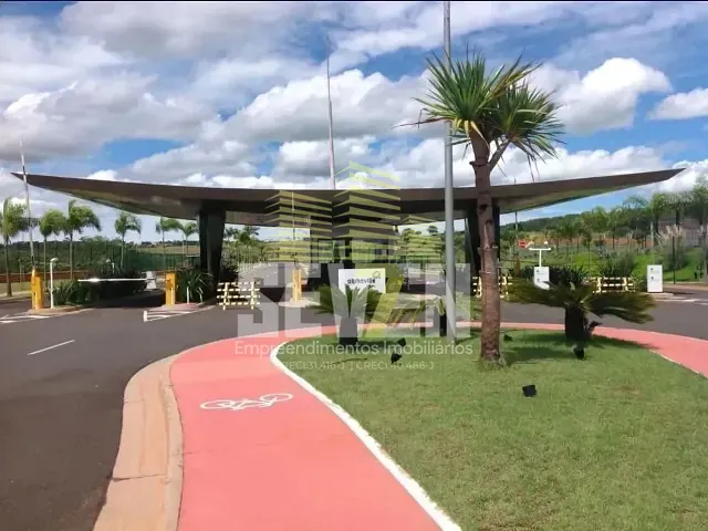 Terreno com 900m², à venda, no bairro Vila Aviação em Bauru