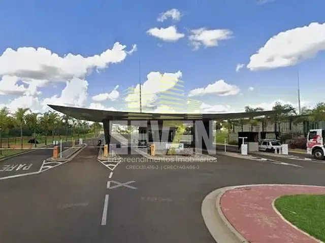 Terreno com 900m², à venda, no bairro Vila Aviação em Bauru