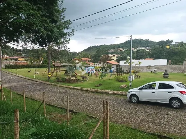 Terreno com 1250m², à venda, no bairro Ipiranga em Juiz de Fora