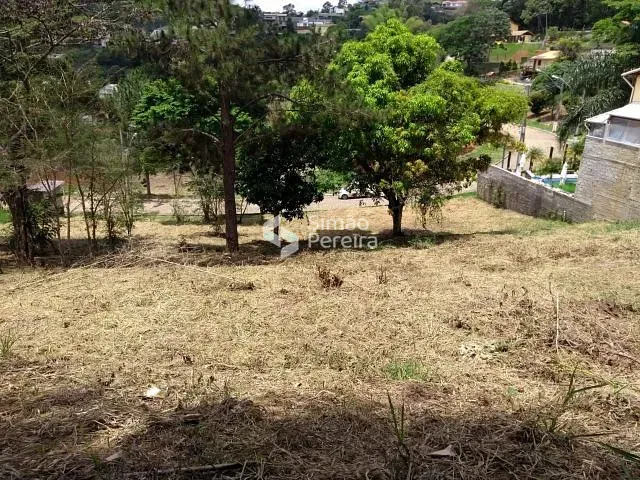Terreno com 1250m², à venda, no bairro Ipiranga em Juiz de Fora