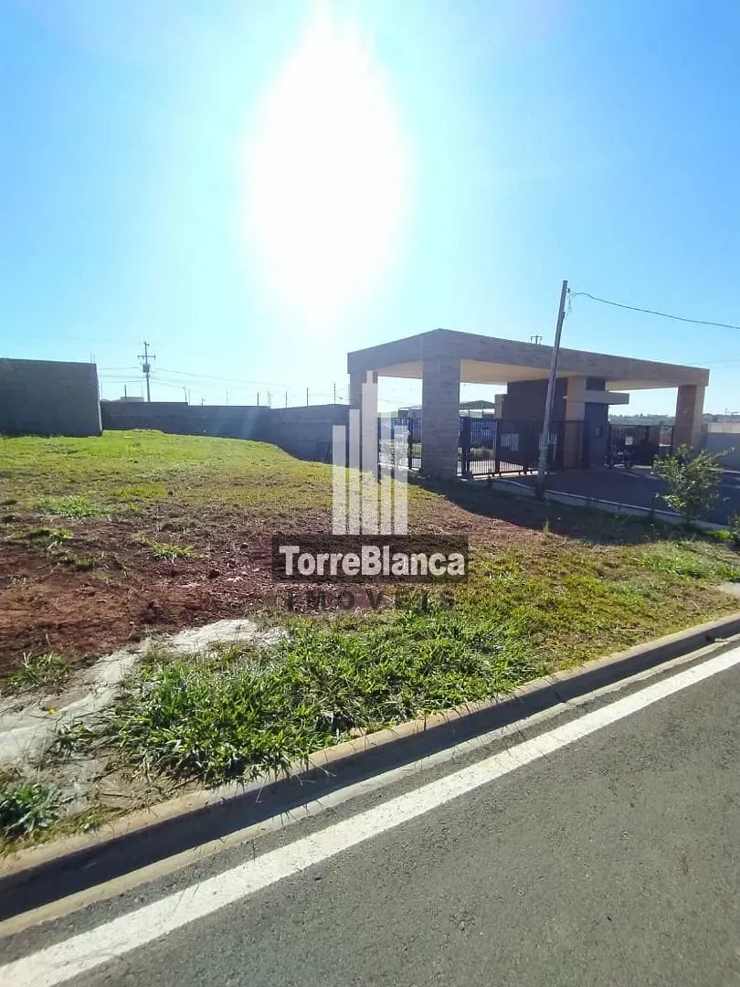 Terreno, 285 m² - Foto 2