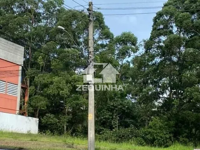 Terreno com 1080m², à venda, no bairro Centro em Vargem Grande Paulista