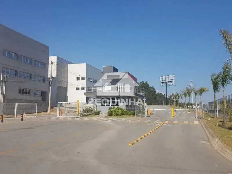 Terreno, 1080 m² - Foto 2